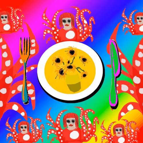 Munchiesnft Collection
