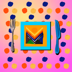 MunchiesNFT #4420