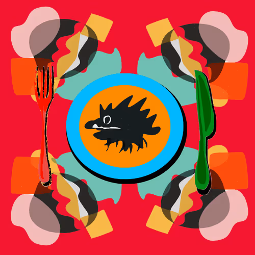 Munchiesnft Collection