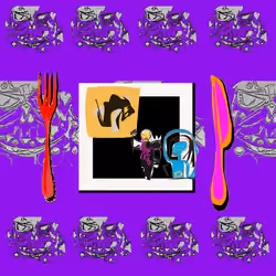 MunchiesNFT #3514