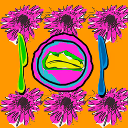 MunchiesNFT #2323