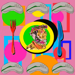 MunchiesNFT #6311