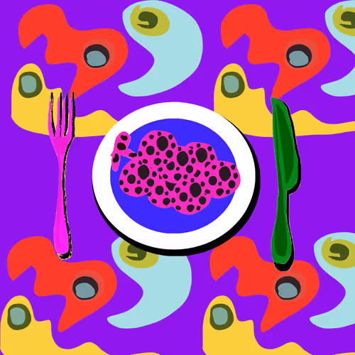 Munchiesnft Collection