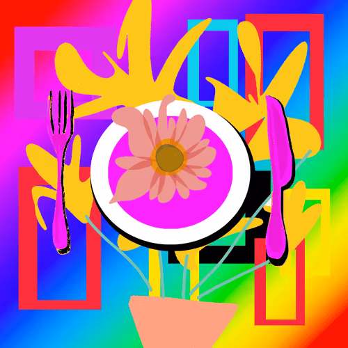 Munchiesnft Collection