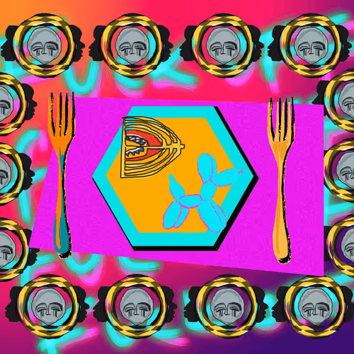 Munchiesnft Collection
