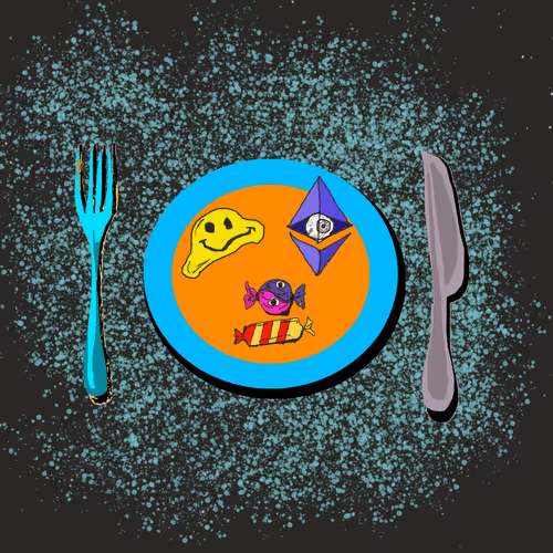 Munchiesnft Collection