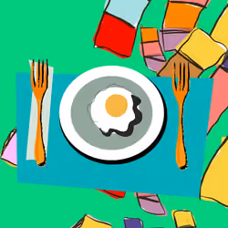 MunchiesNFT #1505