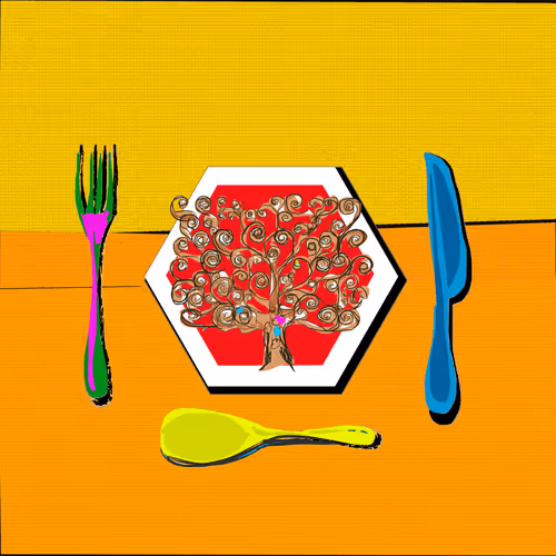 Munchiesnft Collection