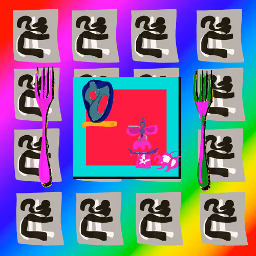 Munchiesnft Collection