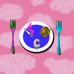 MunchiesNFT #149