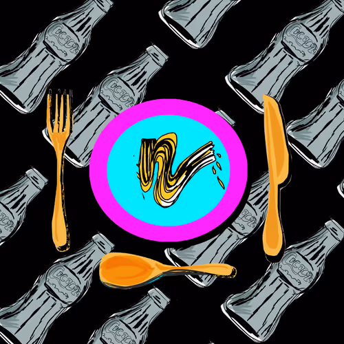 Munchiesnft Collection