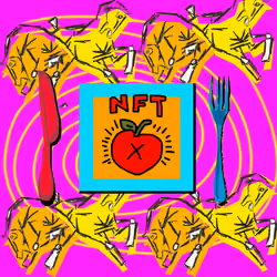 MunchiesNFT #4723