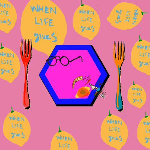 Munchiesnft Collection