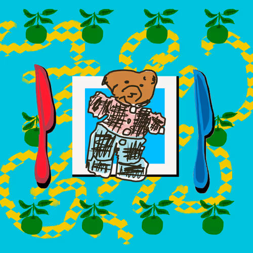 Munchiesnft Collection