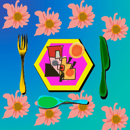 MunchiesNFT #8188