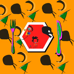 MunchiesNFT #6404