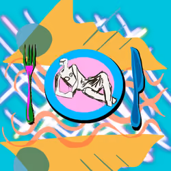 MunchiesNFT #5758