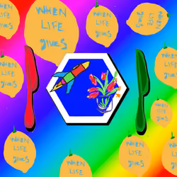 MunchiesNFT #7026