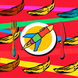 MunchiesNFT #1316