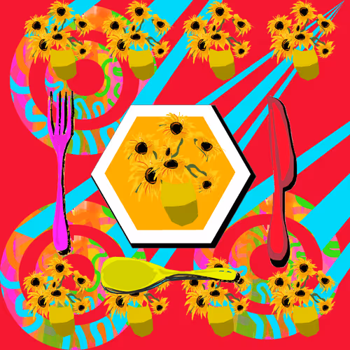 Munchiesnft Collection