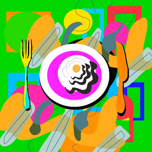 MunchiesNFT #5874