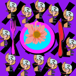 MunchiesNFT #6229