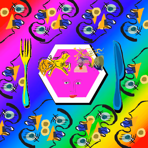 Munchiesnft Collection