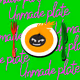 5609