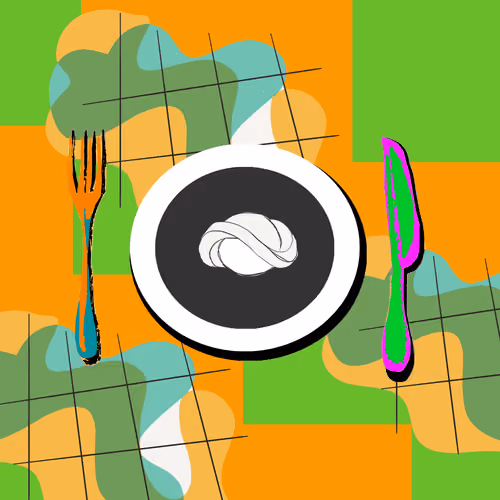 MunchiesNFT #6098