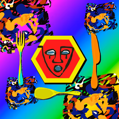 Munchiesnft Collection