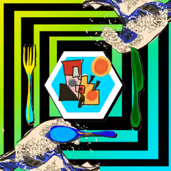 MunchiesNFT #8439