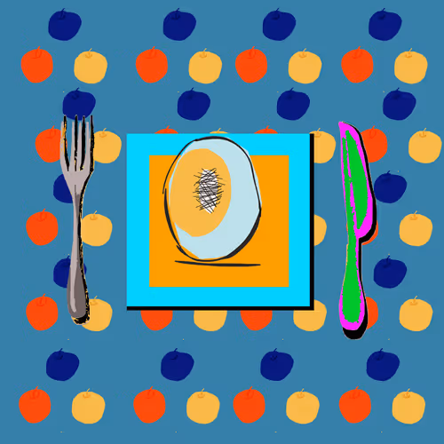 Munchiesnft Collection
