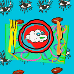 MunchiesNFT #1593