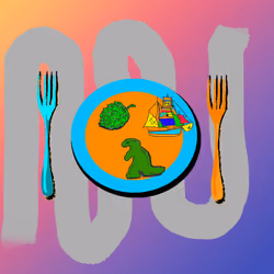 MunchiesNFT #14