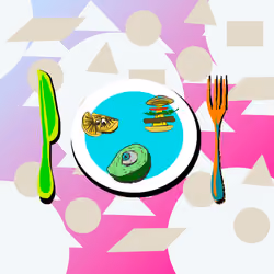 MunchiesNFT #340