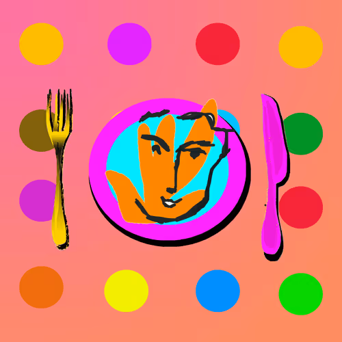 Munchiesnft Collection