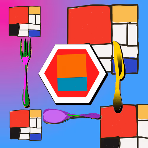 Munchiesnft Collection