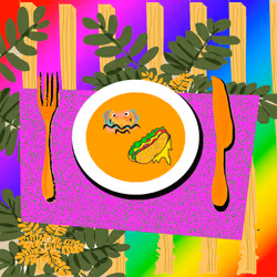 MunchiesNFT #1446