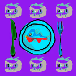 MunchiesNFT #1983