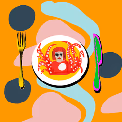 MunchiesNFT #5151