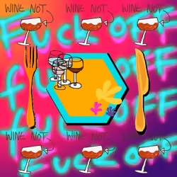 MunchiesNFT #7596