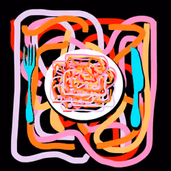 MunchiesNFT #9946