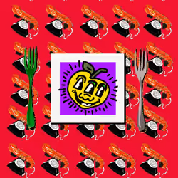 MunchiesNFT #4222