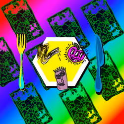 Item Media
