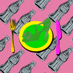 MunchiesNFT #8945