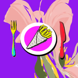 MunchiesNFT #5111