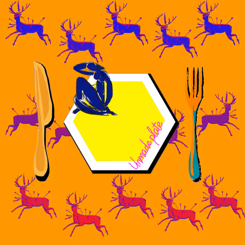 Munchiesnft Collection