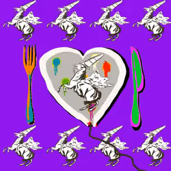 MunchiesNFT #8659