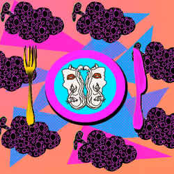 MunchiesNFT #1373