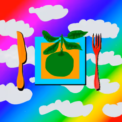 MunchiesNFT #4297